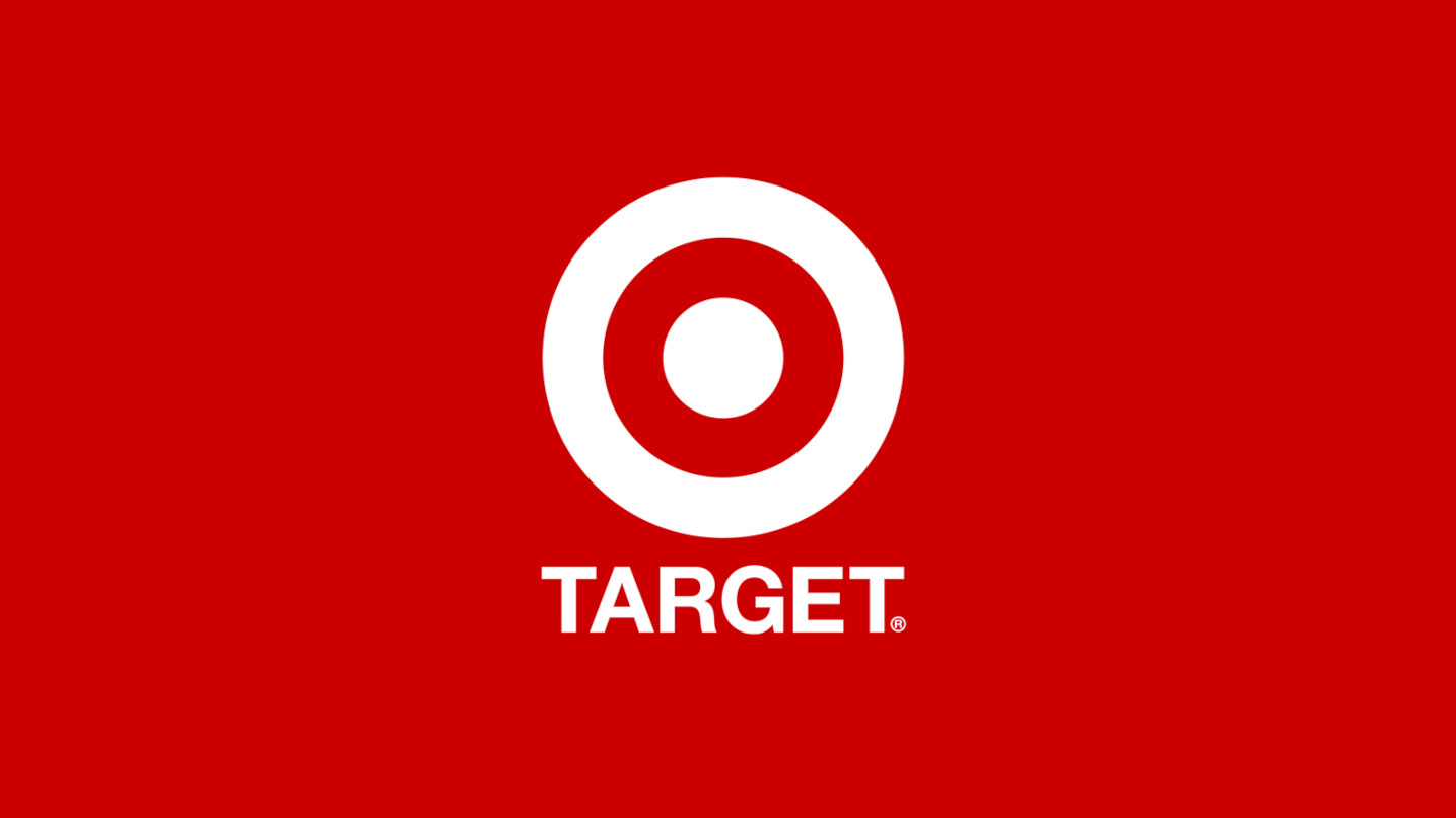 Target $50 Gift Card US, 56.57 usd