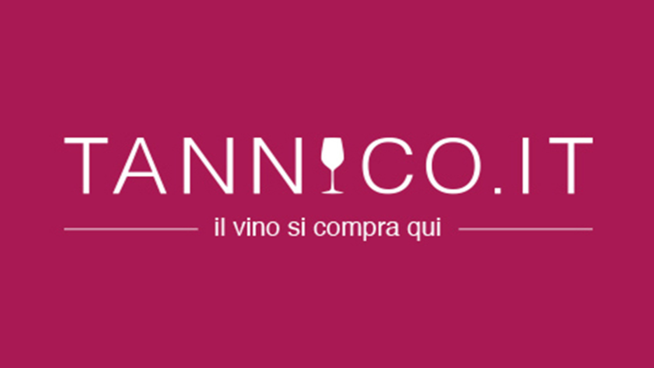 Tannico.it €25 IT Gift Card, 31.44 usd