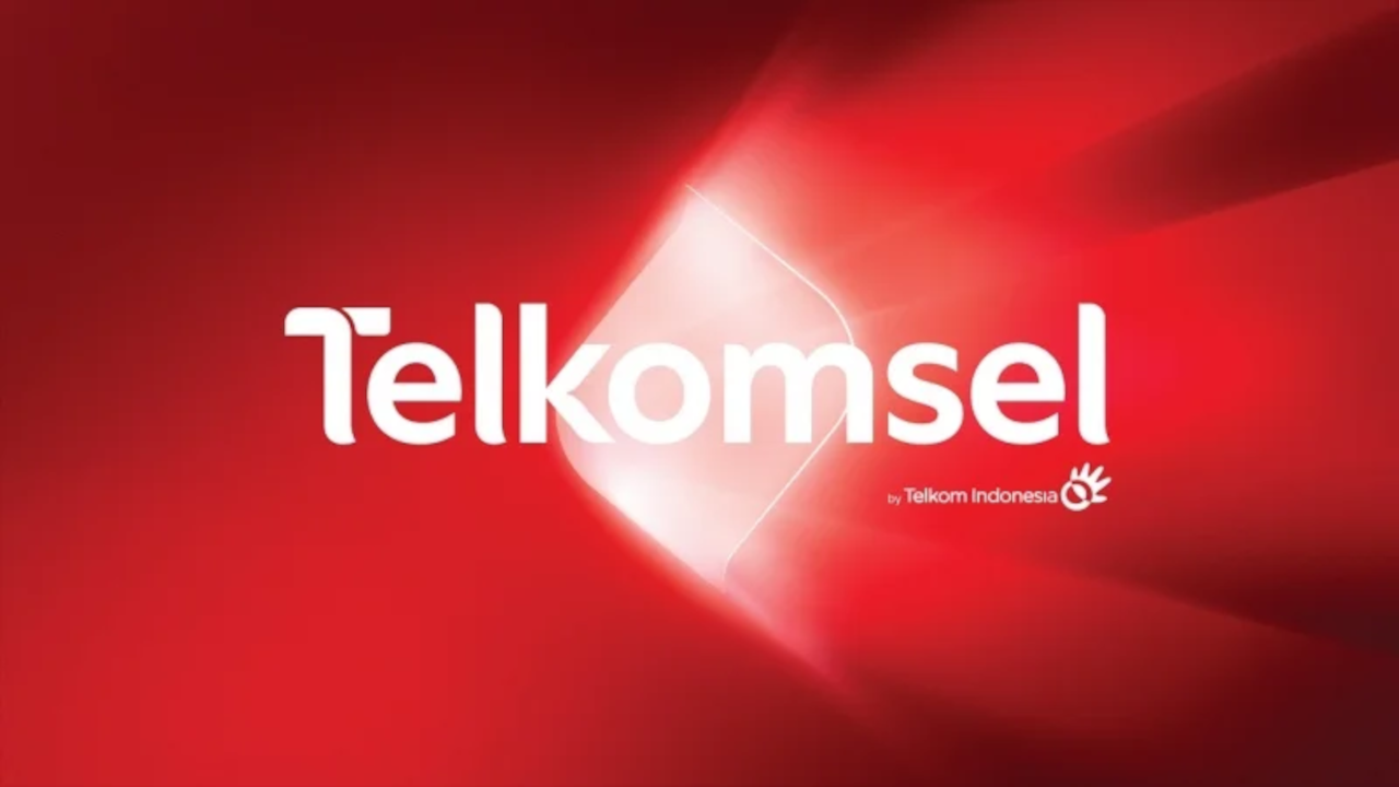 Telkomsel 40 MB Data Mobile Top-up ID, 1.32 usd