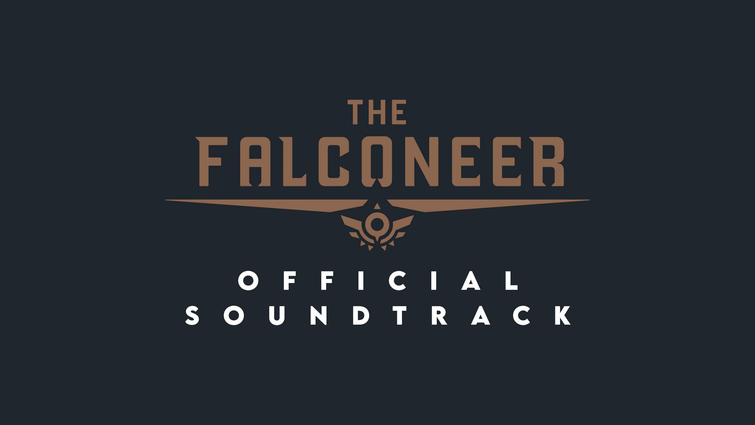 The Falconeer - Official Soundtrack DLC Steam CD Key, 5.64 usd