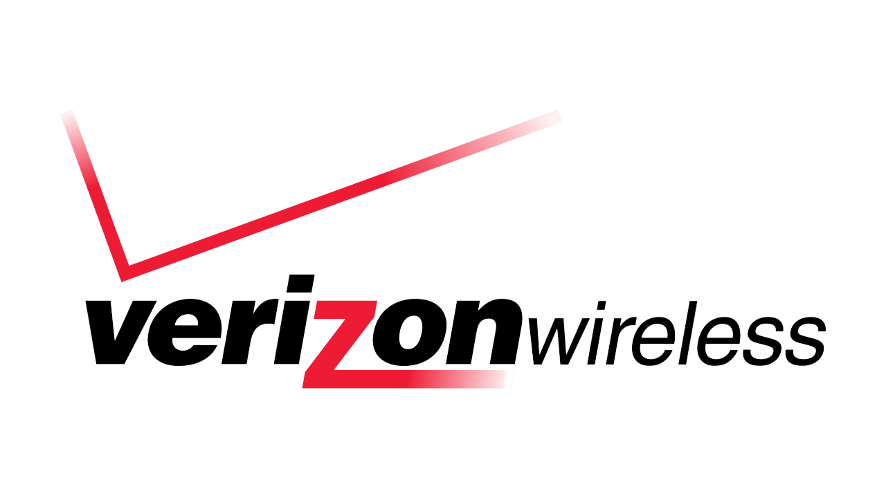 Verizon $145 Mobile Top-up US, 138.1 usd