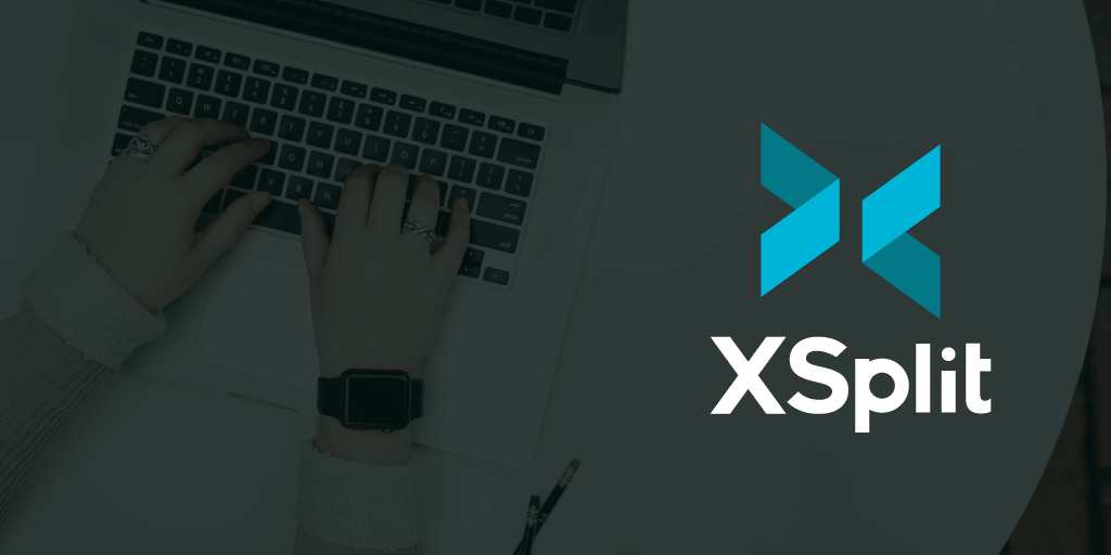 XSplit 3 month Premium License CD Key, 10.73 usd
