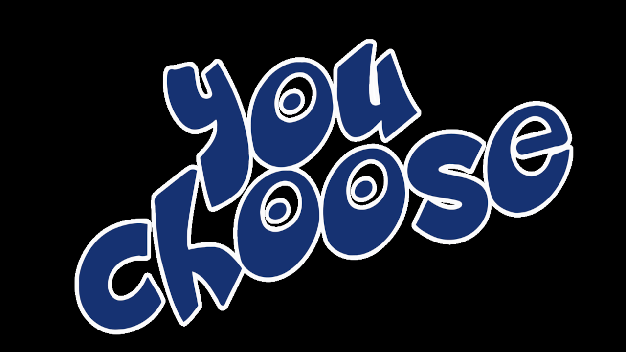 YouChoose All Access Digital £50 Gift Card UK, 73.85 usd