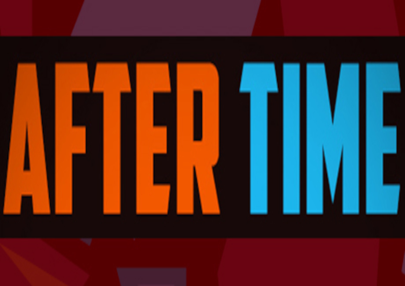 AfterTime Steam CD Key, 0.42 usd