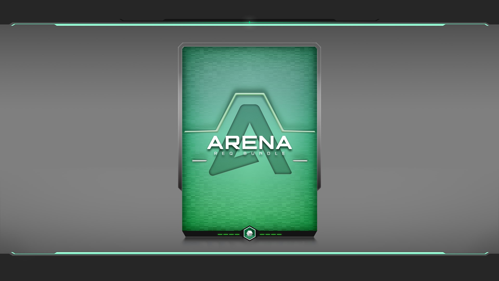 Halo 5 Guardians - Arena REQ Bundle DLC EU XBOX One CD Key, 26.55 usd