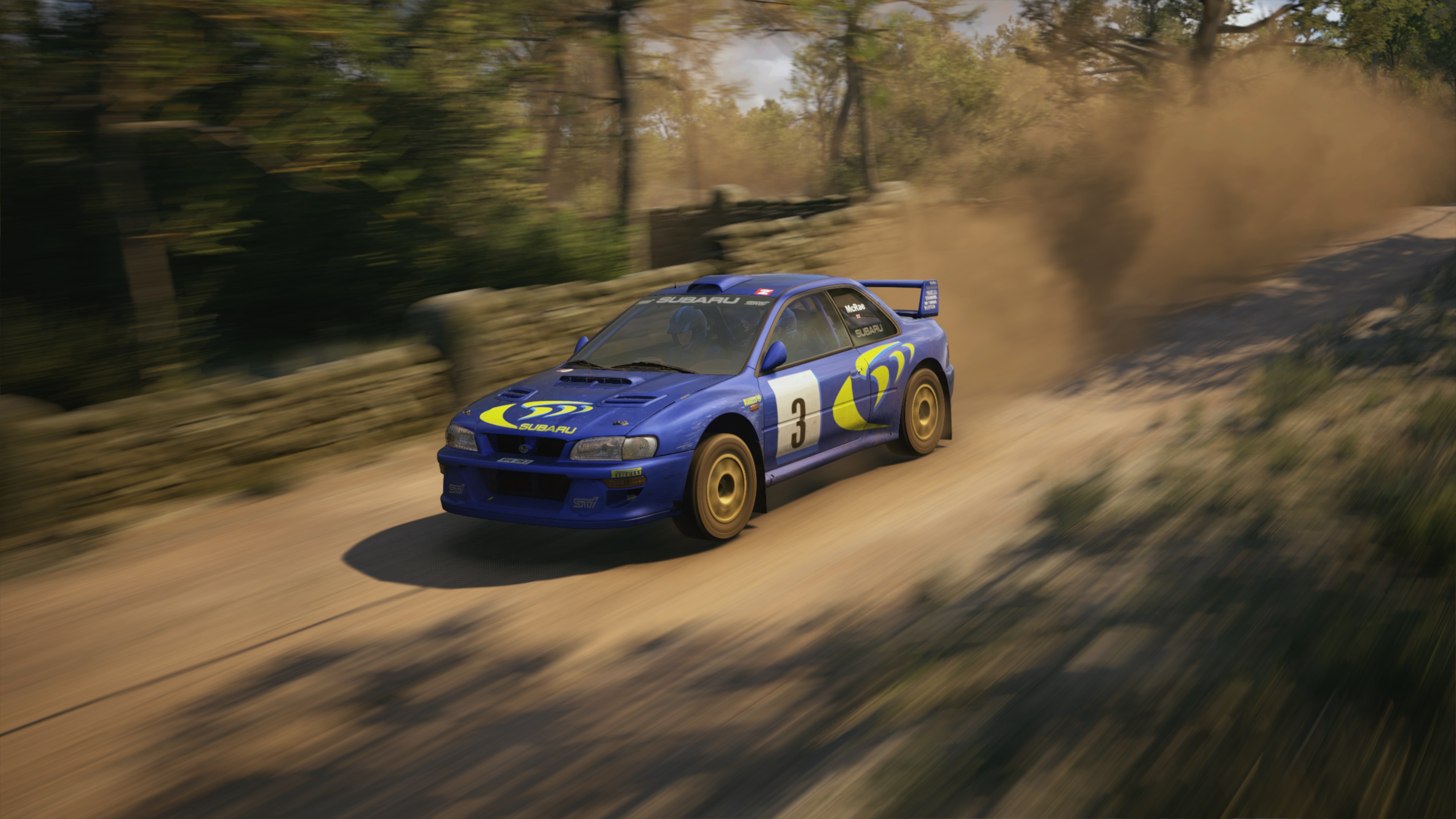 EA Sports WRC 23 Origin CD Key, 53.1 usd