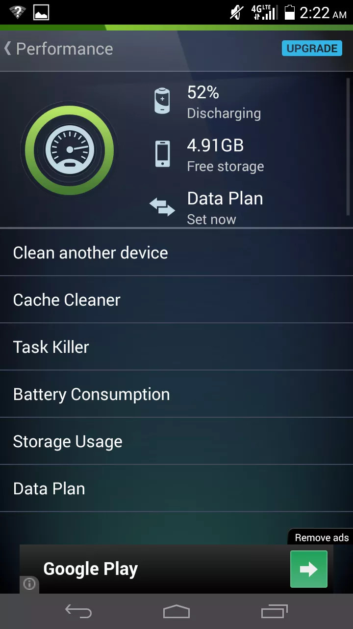 AVG Protection Pro for Android (2 Years / 1 Device), 6.78 usd