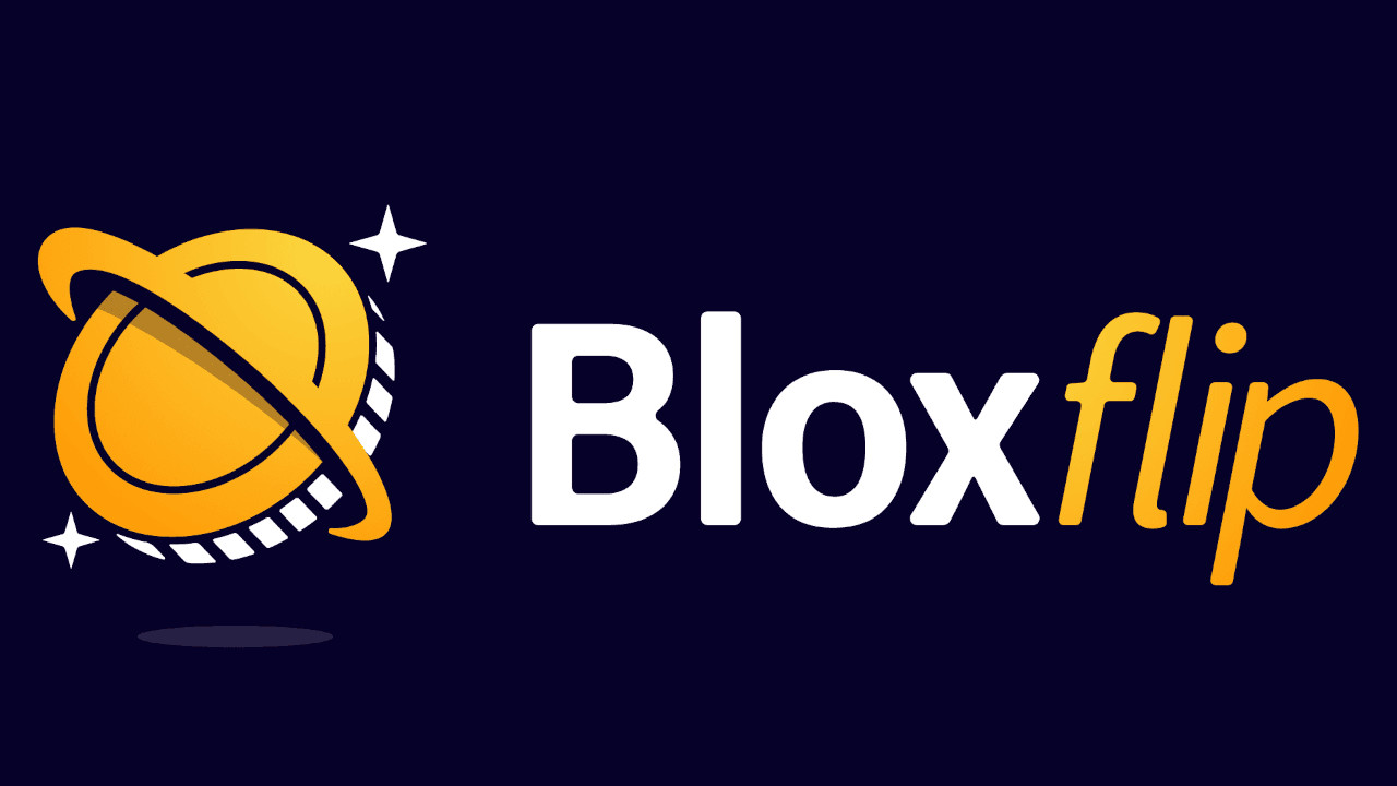 BloxFlip $50 Robux Balance Gift Card, 62.58 usd