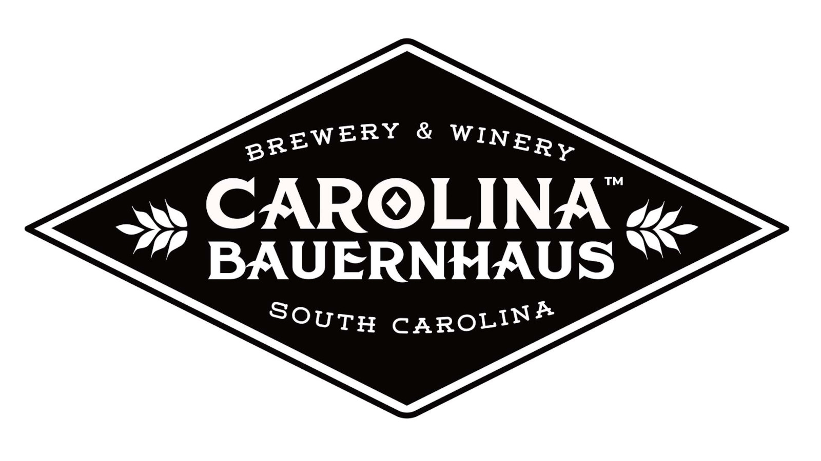 Carolina Bauernhaus Brewery & Winery $100 Gift Card US, 56.5 usd
