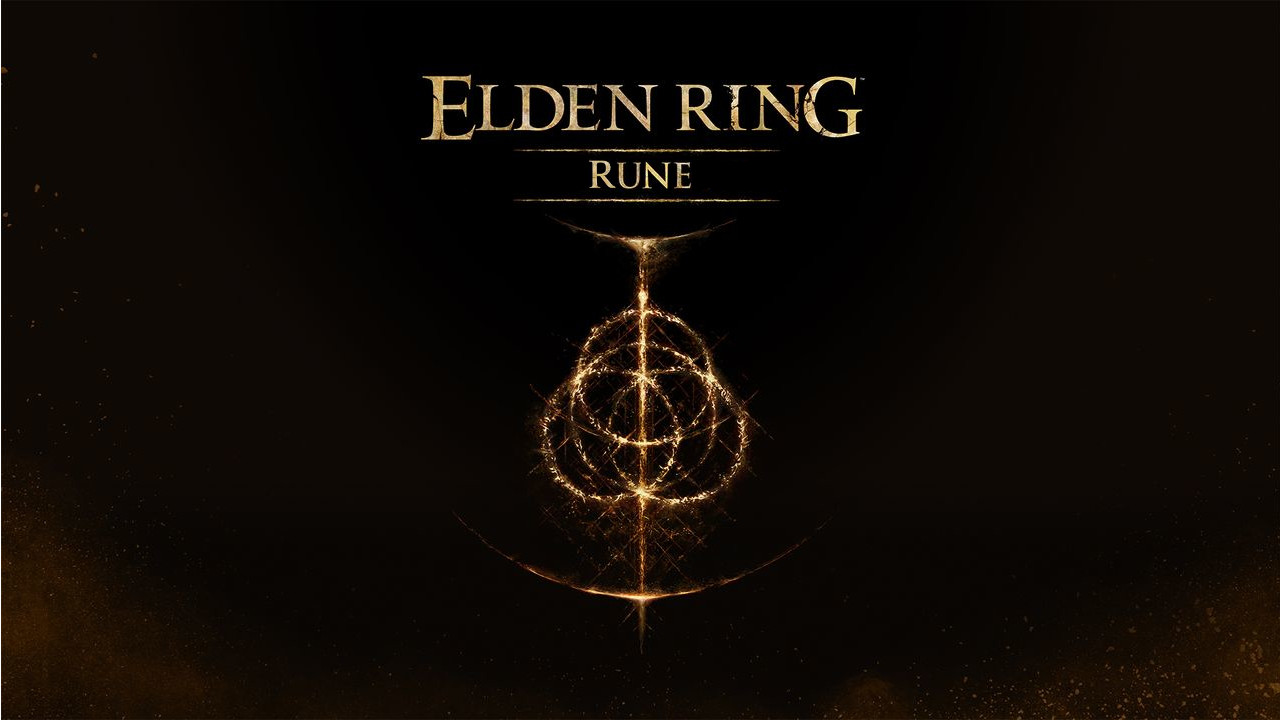 Elden Ring - 100M Runes - GLOBAL PC, 6.09 usd