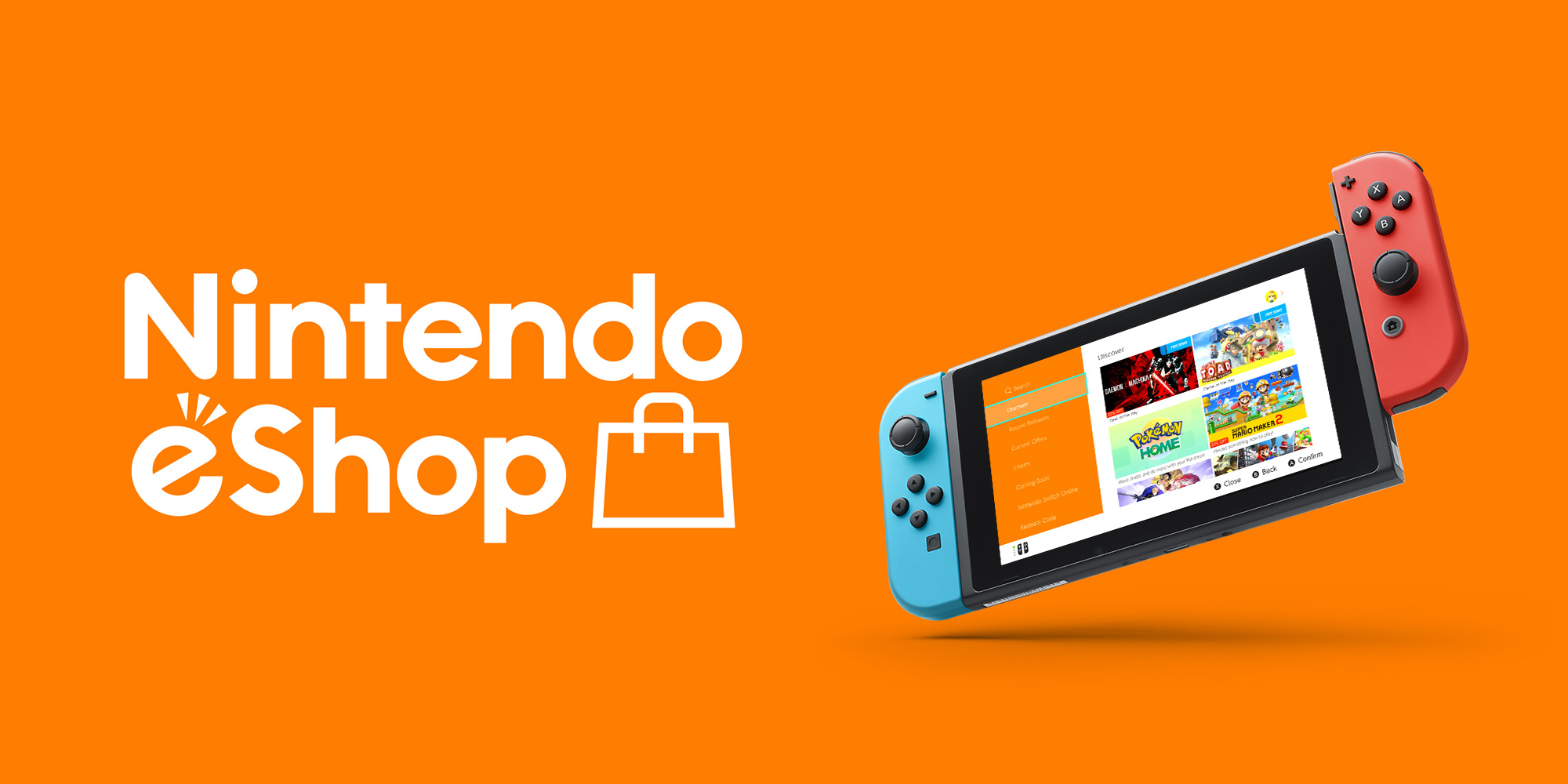 Nintendo eShop Prepaid Card €15 IT Key, 20.19 usd