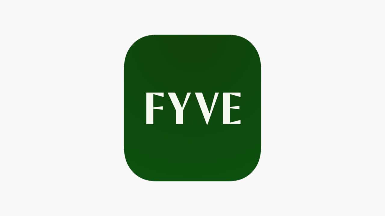 Fyve €15 Mobile Top-up DE, 18.18 usd
