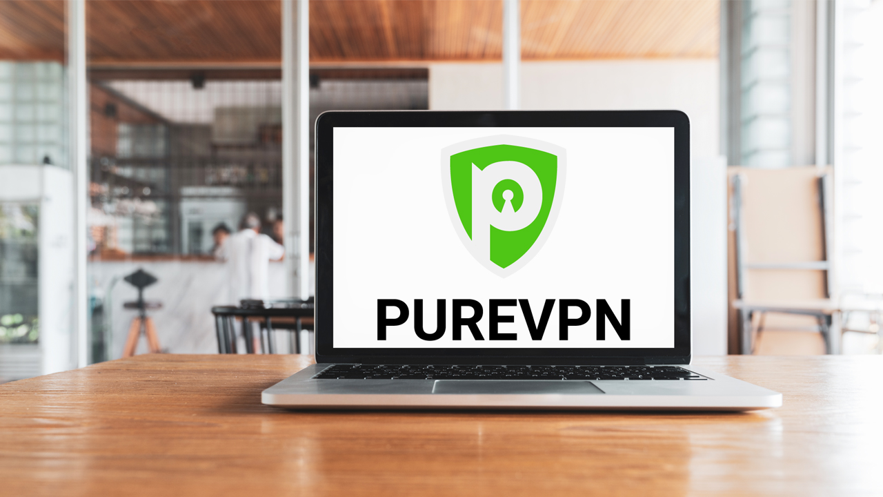 PureVPN Key (1 Year / 10 Devices), 25.86 usd