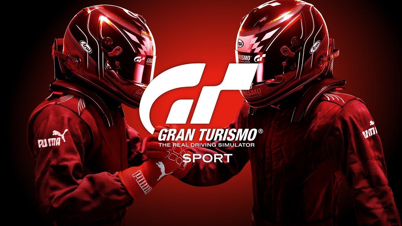 Gran Turismo Sport - 2 500 000 In-Game Credit EU PS4 CD Key, 7.8 usd