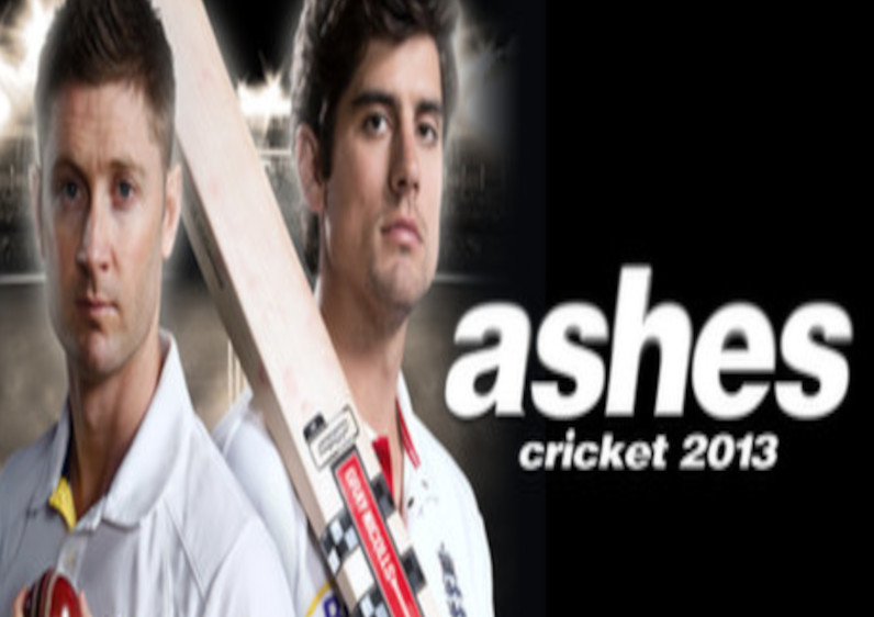 Ashes Cricket 2013 Steam Gift, 1040.68 usd