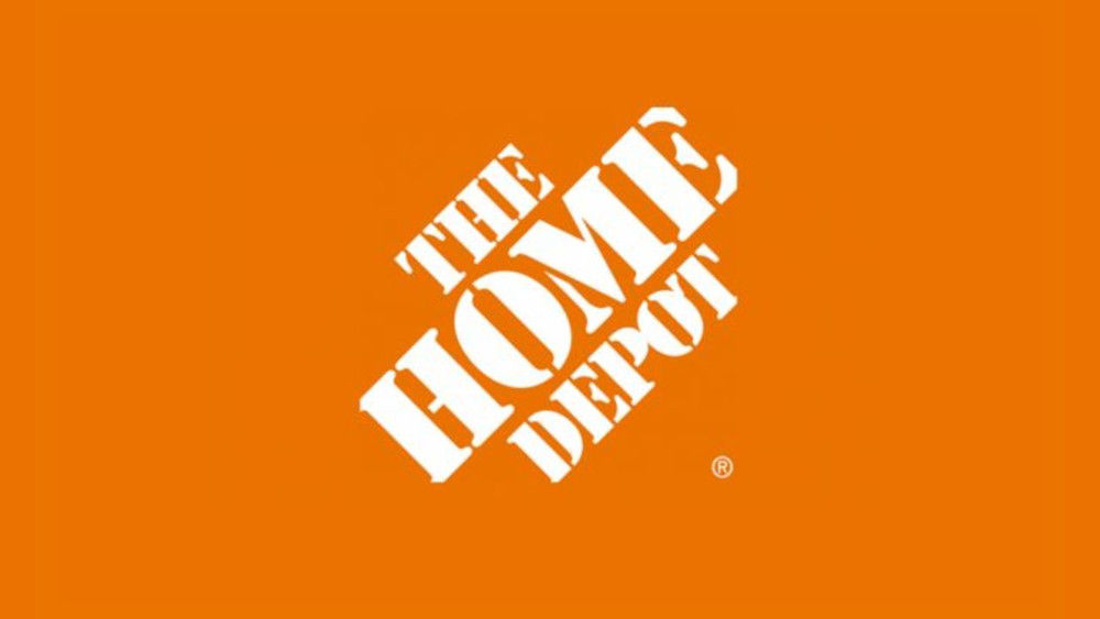The Home Depot $10 Gift Card US, 12.38 usd