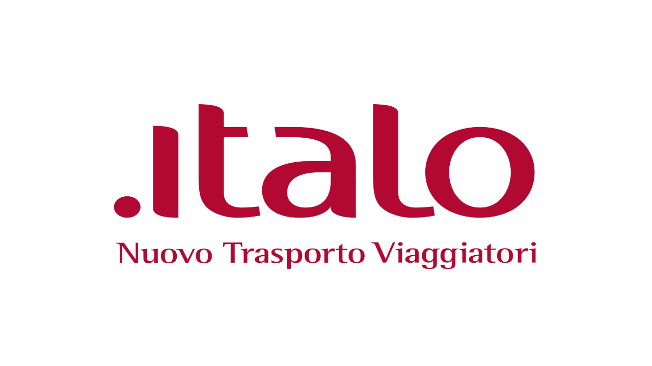 Italo €10 IT Gift Card, 12.68 usd