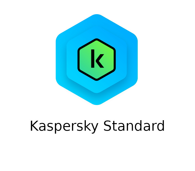 Kaspersky Standard 2023 EU Key (1 Year / 3 PCs), 15.85 usd