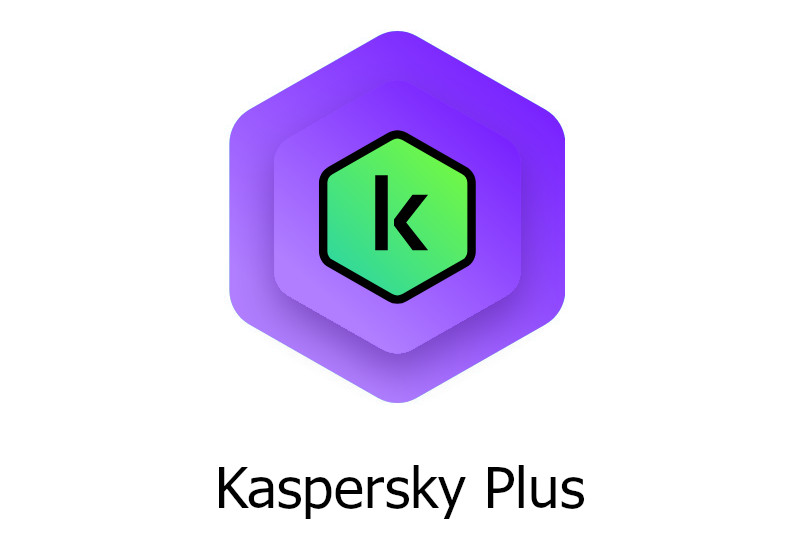 Kaspersky Plus 2023 EU Key (1 Year / 1 PC), 20.28 usd