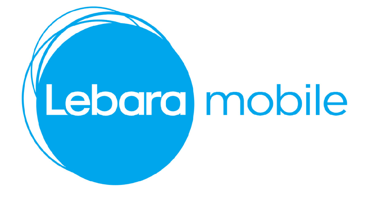 Lebara €50 Mobile Top-up ES, 56.17 usd