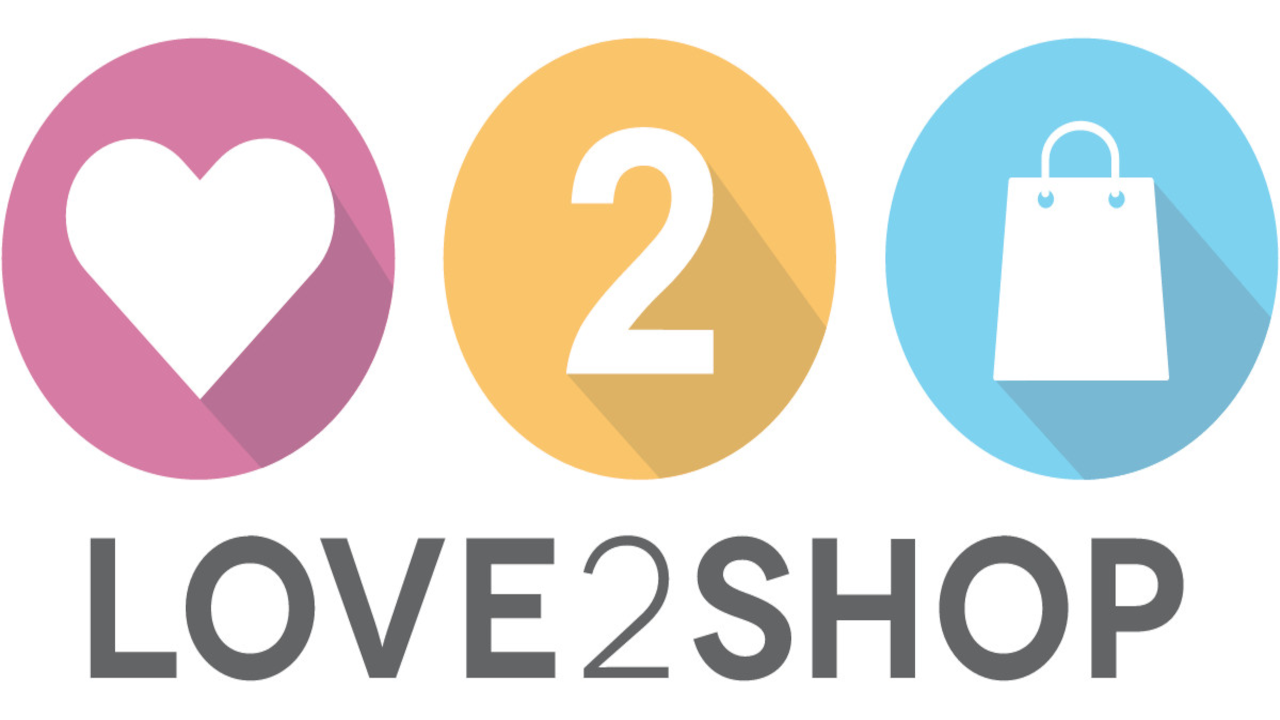 Love2Shop Rewards £5 Gift Card UK, 7.54 usd