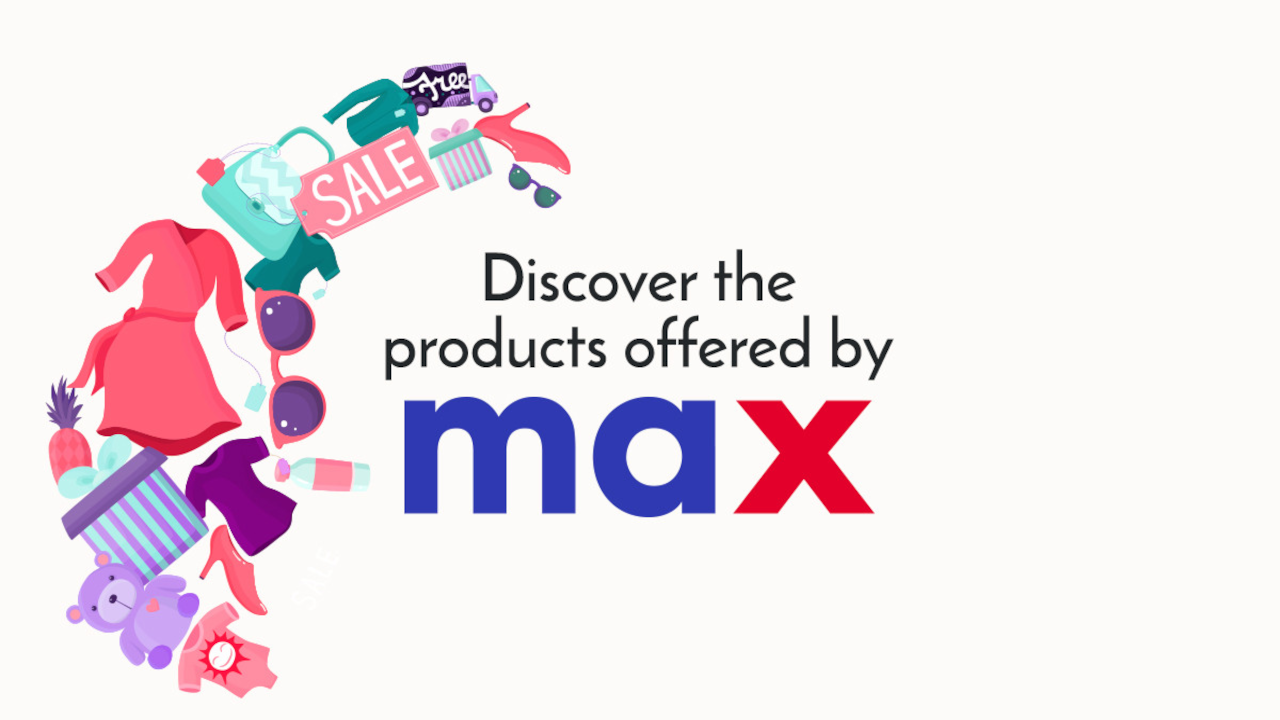 max 50 AED Gift Card AE, 16.02 usd