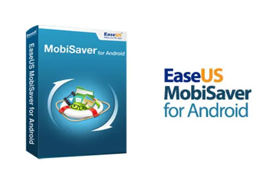EaseUS MobiSaver Pro for Android 2023 Key (Lifetime / 1 Device), 39.53 usd