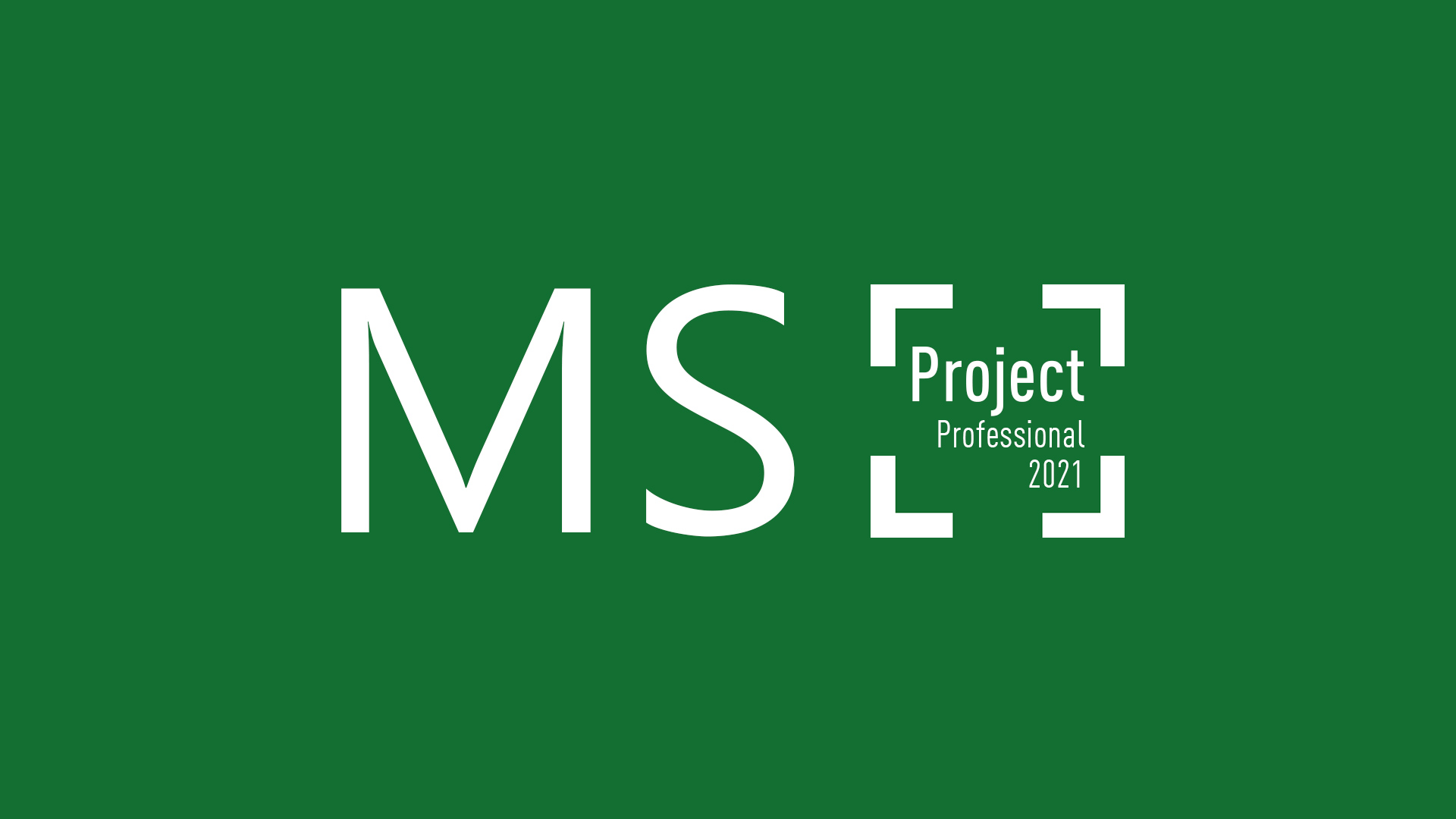 MS Project Professional 2021 CD Key, 13.55 usd