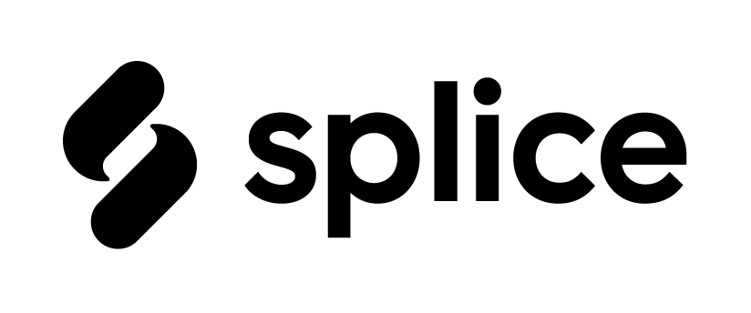 Splice Creator Plan - 3-month Subscription Key (ONLY FOR NEW ACCOUNTS), 20.33 usd