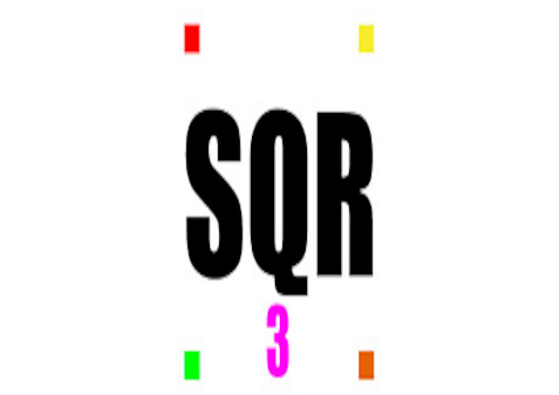 SQR 3 Steam CD Key, 0.51 usd
