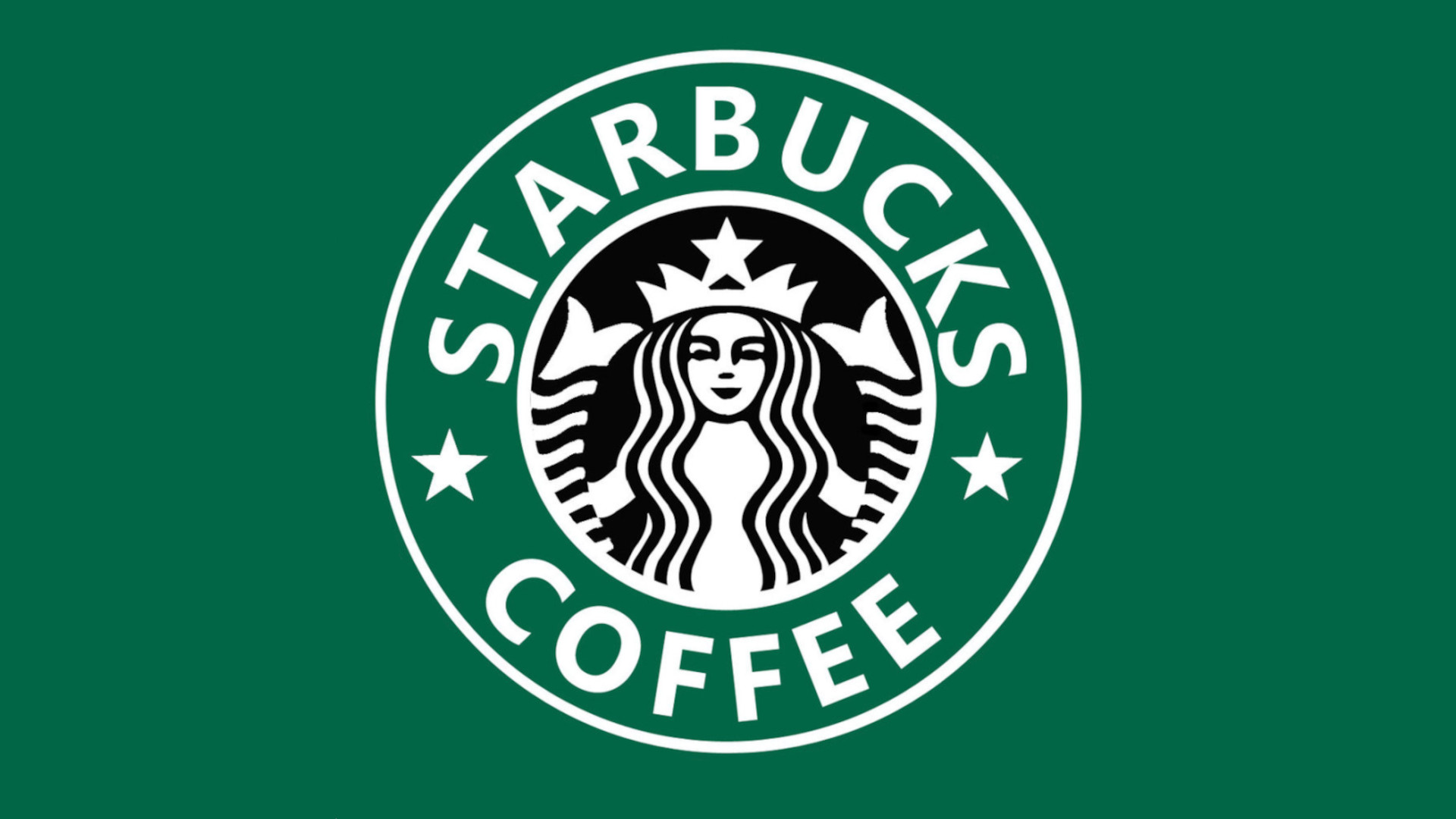 Starbucks $10 Gift Card US, 11.13 usd