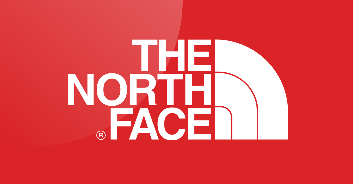 The North Face $10 Gift Card US, 7.82 usd