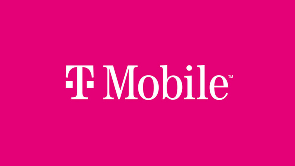 T-Mobile $37 Mobile Top-up US, 35.74 usd