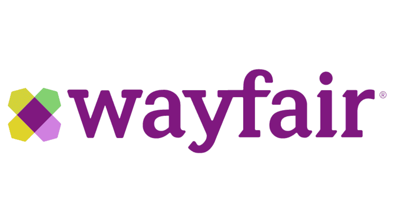 wayfair £50 Gift Card UK, 73.85 usd