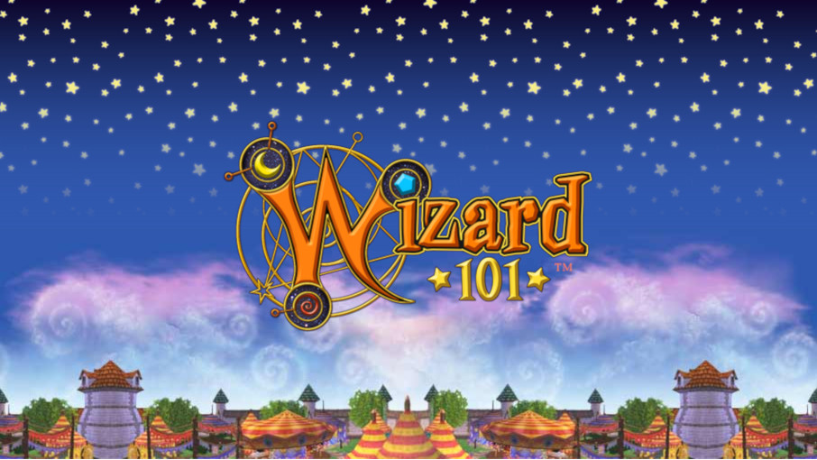 Wizard101 $10 Gift Card US, 11.27 usd